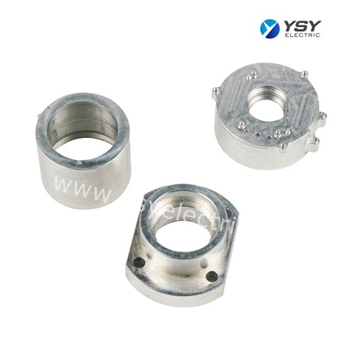 precision cnc parts china|cnc turned parts manufacturers.